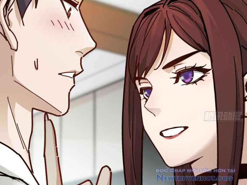 Hệ Thống Tận Thế Của Ta chapter 4 - Trang 144