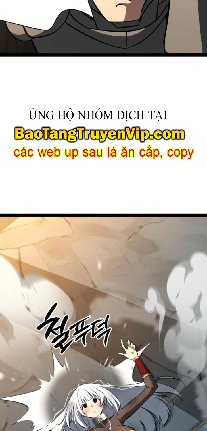 Goblin Cấp 999 chapter 9 - Trang 56