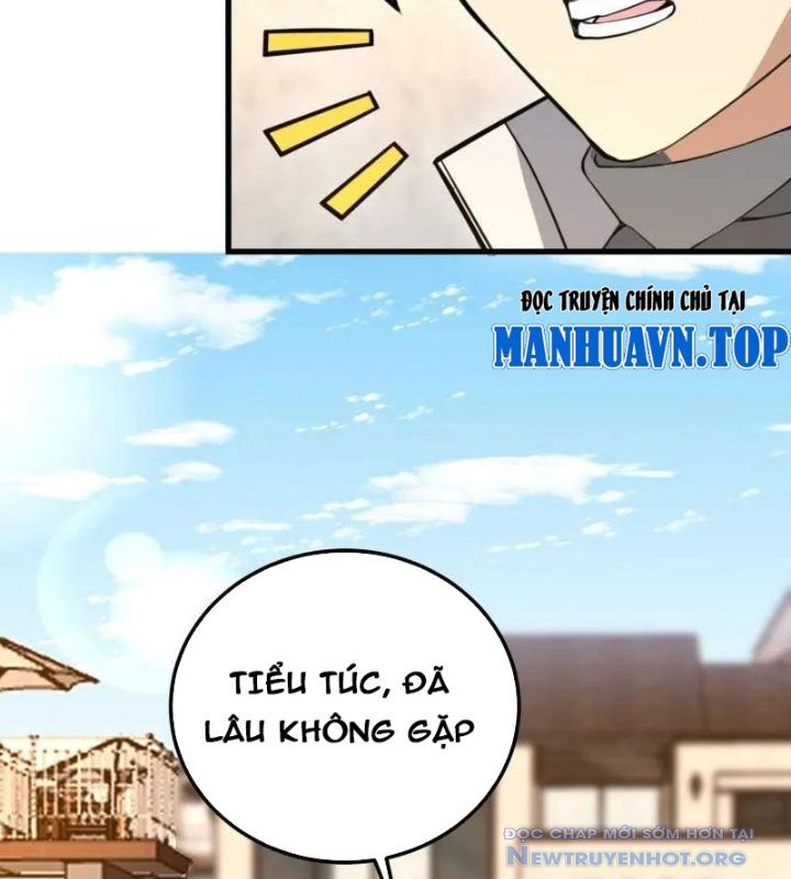 Đệ Nhất Danh Sách chapter 579 - Trang 151