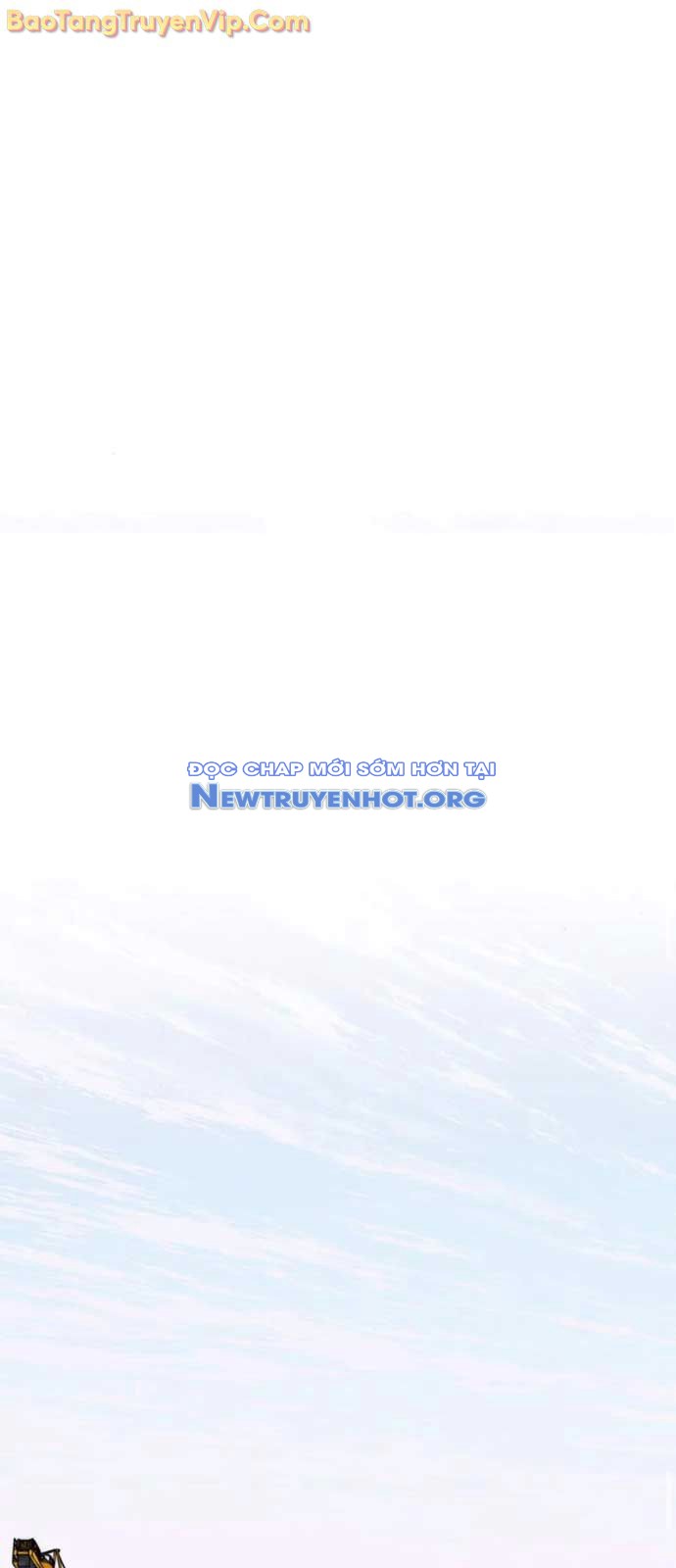 Người Đàn Ông Thực Thụ chapter 208 - Trang 55