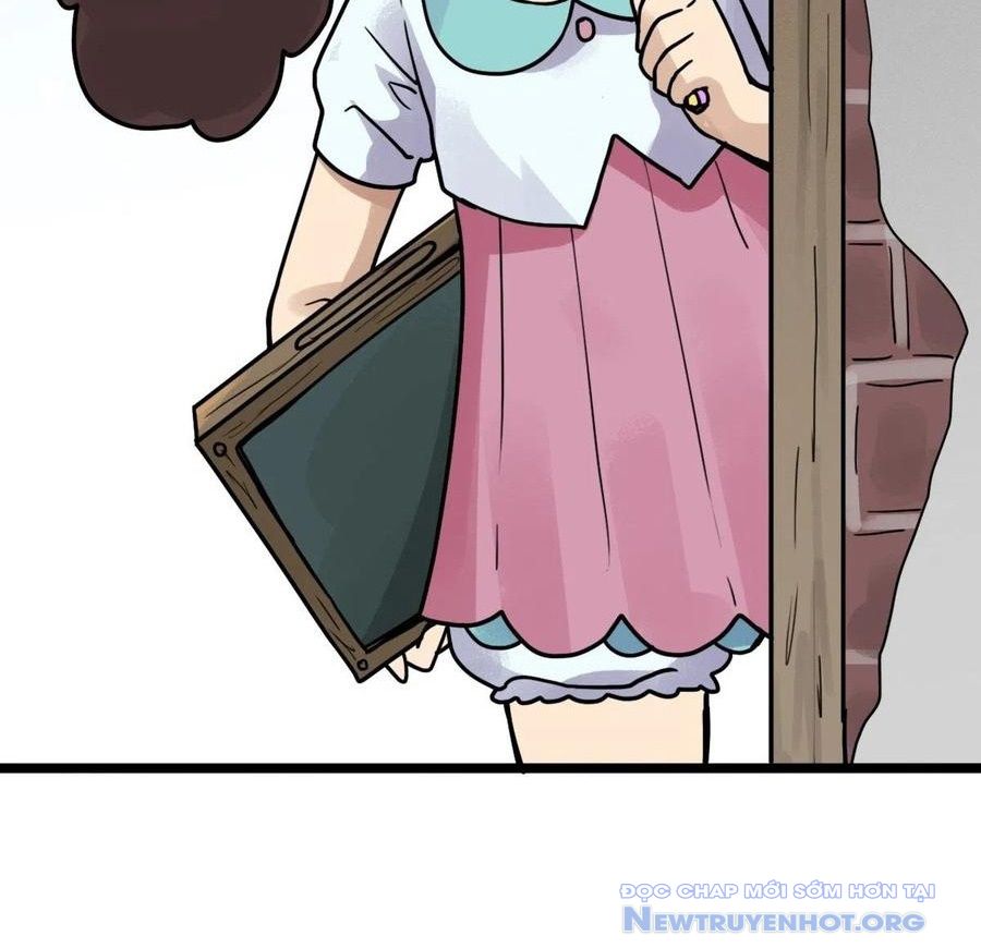 Cứu Thế Giới Đi, Ông Chú! chapter 189 - Trang 68