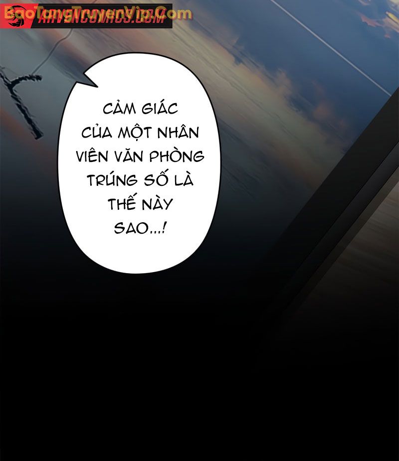 Trở thành huấn luyện viên kiếm thuật tại học viện chapter 1 - Trang 288