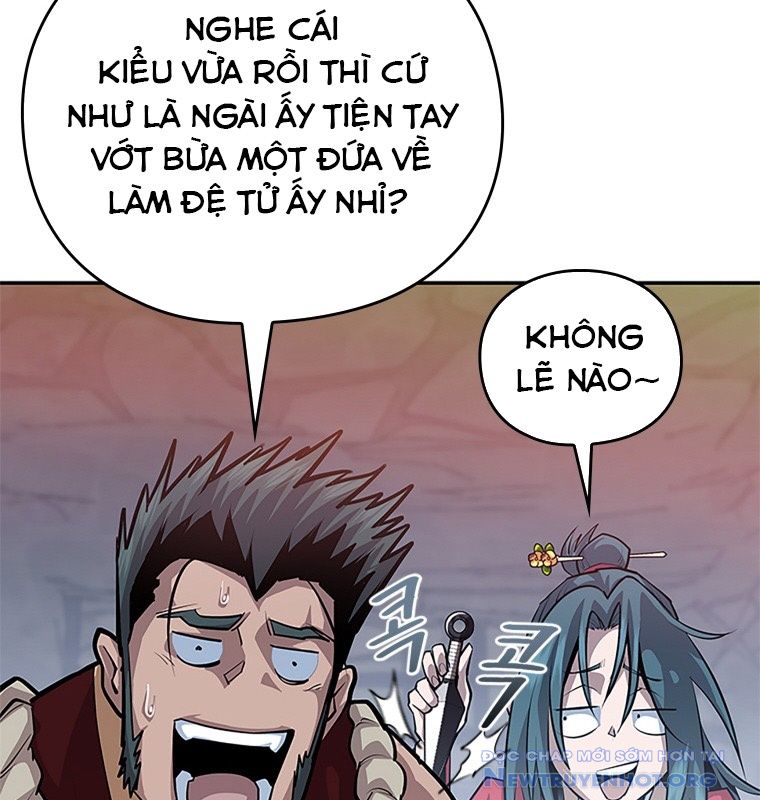 Giám Hộ Của Ác Nhân chapter 3 - Trang 132