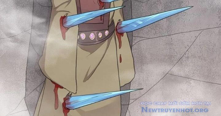 Cứu Thế Giới Đi, Ông Chú! chapter 177 - Trang 154