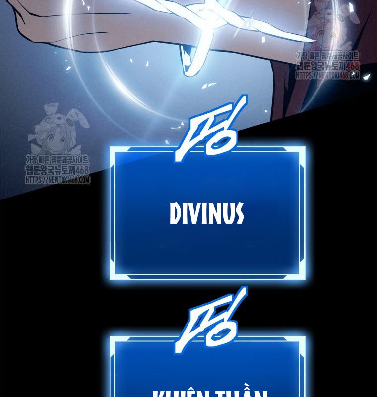 Lv 1 Bất Khả Chiến Bại chapter 80 - Trang 125