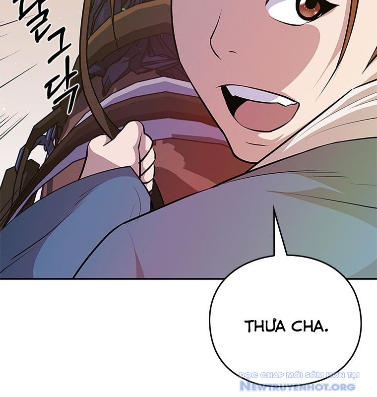 Giám Hộ Của Ác Nhân chapter 2 - Trang 12