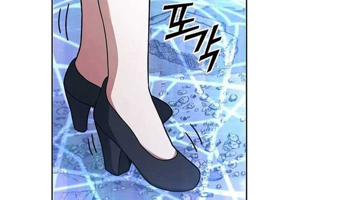 Ta Chi Phối Địa Ngục chapter 14 - Trang 66