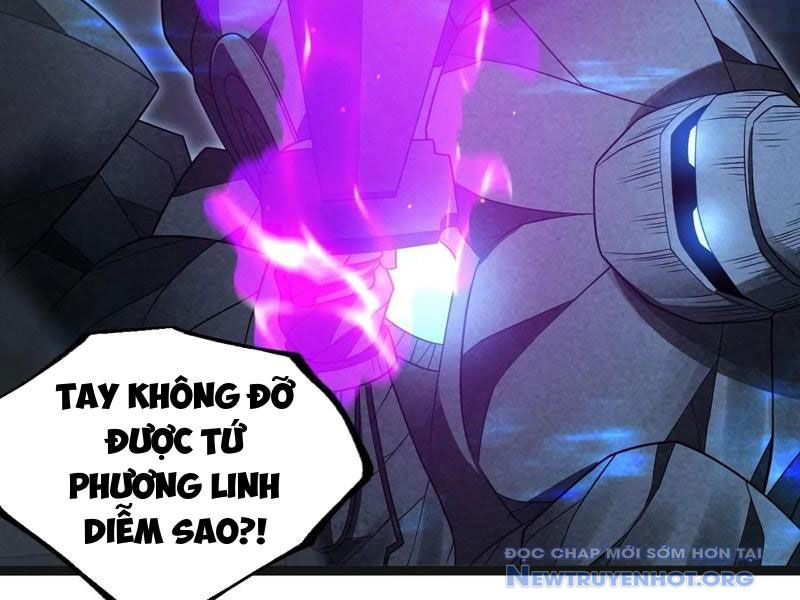 Ta Chính Nghĩa Nhưng Bị Hệ Thống Ép Thành Trùm Phản Diện chapter 145 - Trang 57