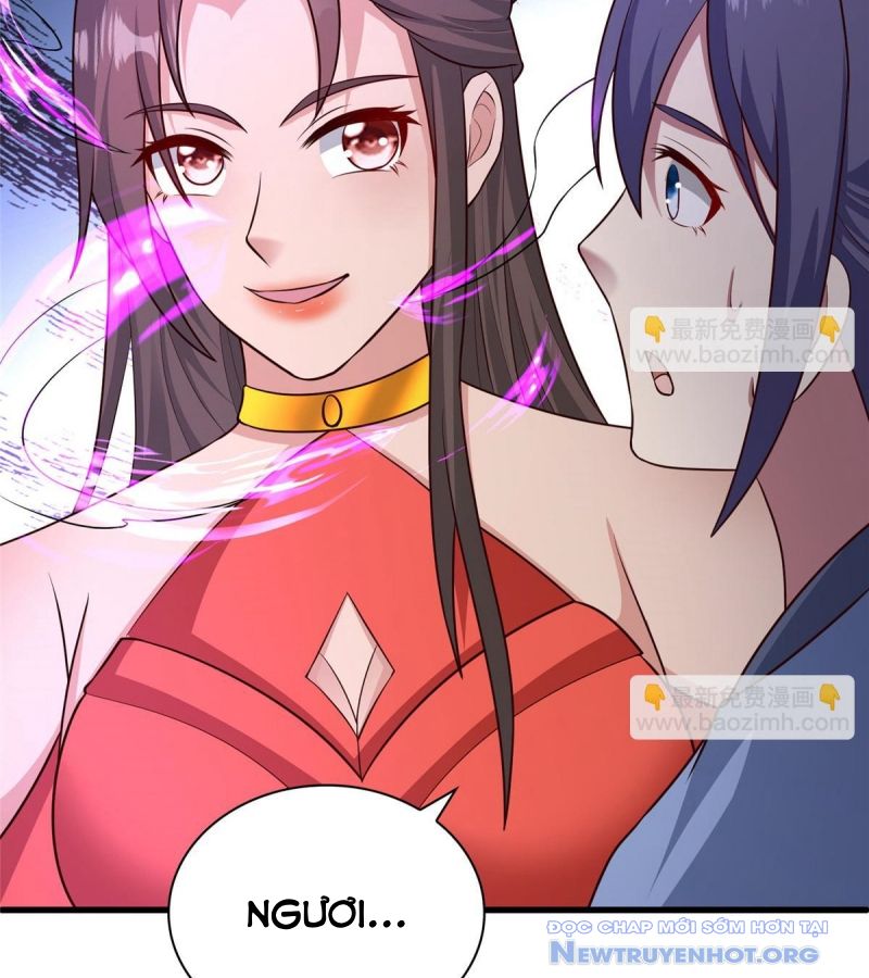 Mục Long Sư chapter 459 - Trang 64