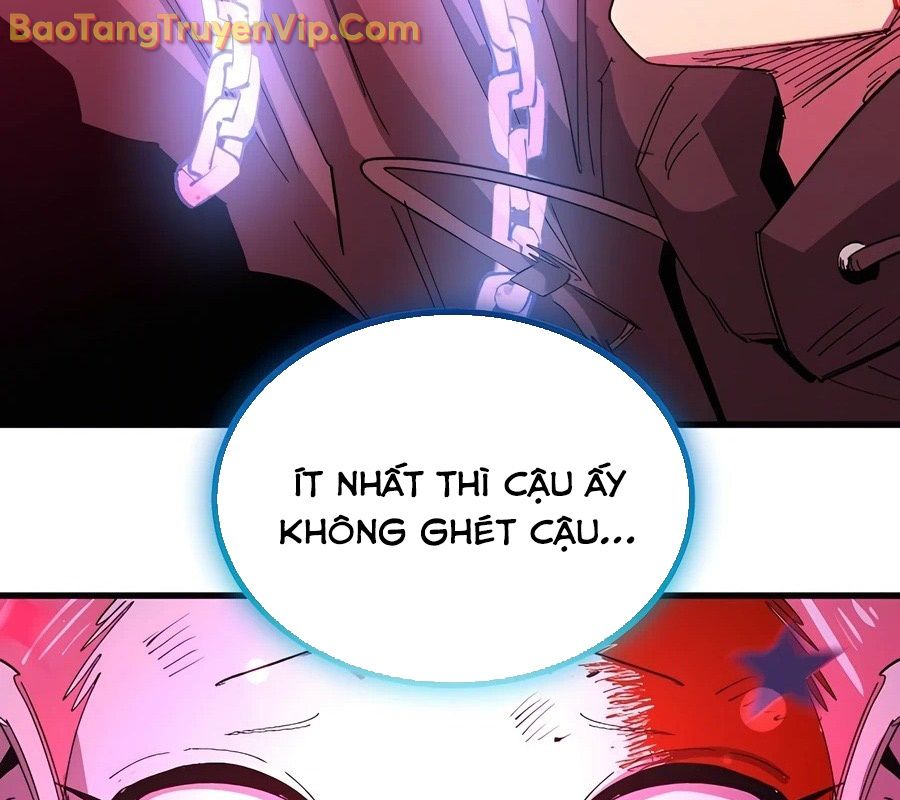 hòn đảo sao và xiềng xích chương 3 - Trang 176