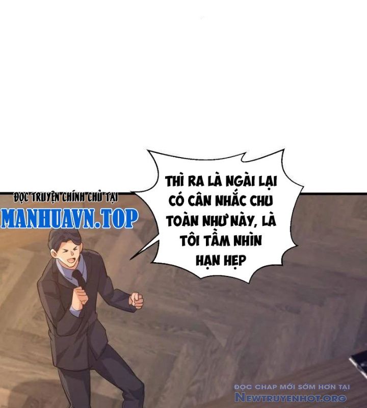 Đệ Nhất Danh Sách chapter 575 - Trang 175