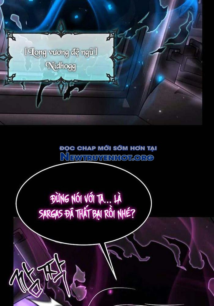 Thần Khí Huyền Thoại Của Người Chơi Thiên Tài chapter 44 - Trang 6