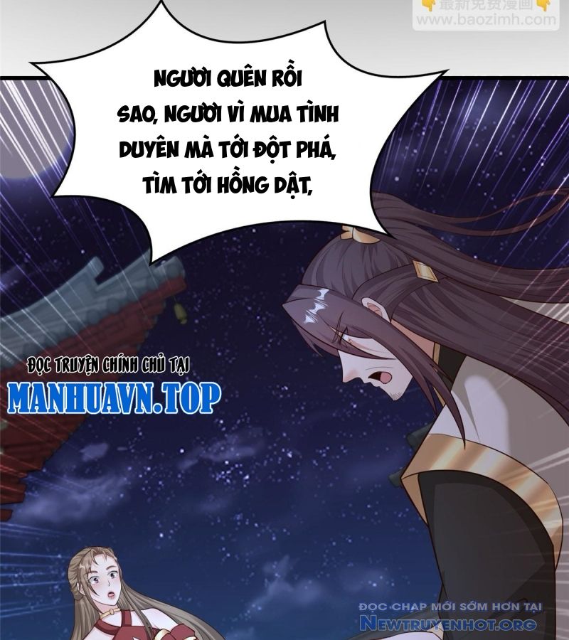 Mục Long Sư chapter 458 - Trang 53