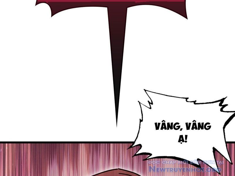 Hệ Thống Tận Thế Của Ta chapter 4 - Trang 24