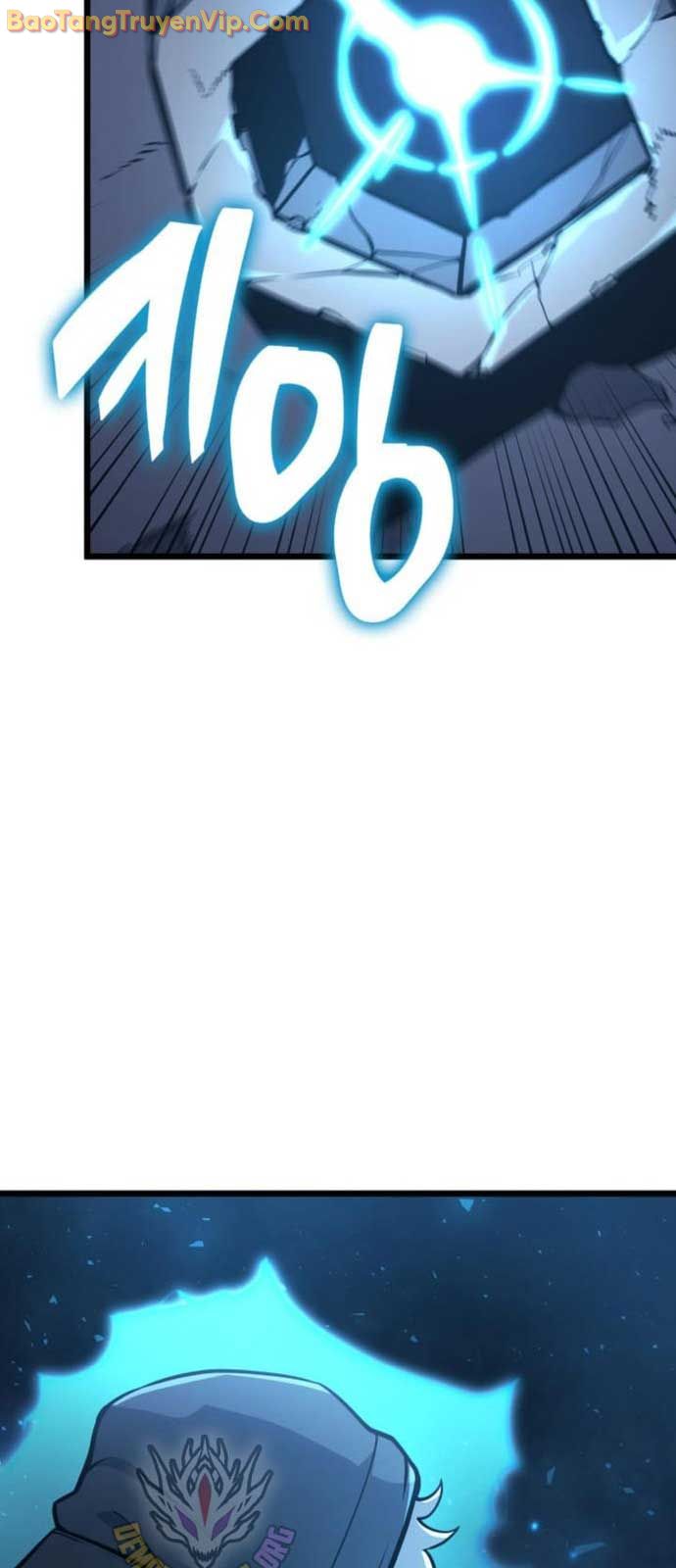 Độc Chiến Đế Vương chapter 17 - Trang 50