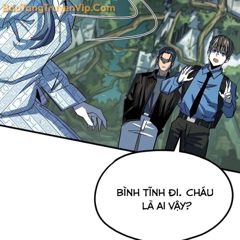 hòn đảo sao và xiềng xích chương 2 - Trang 145