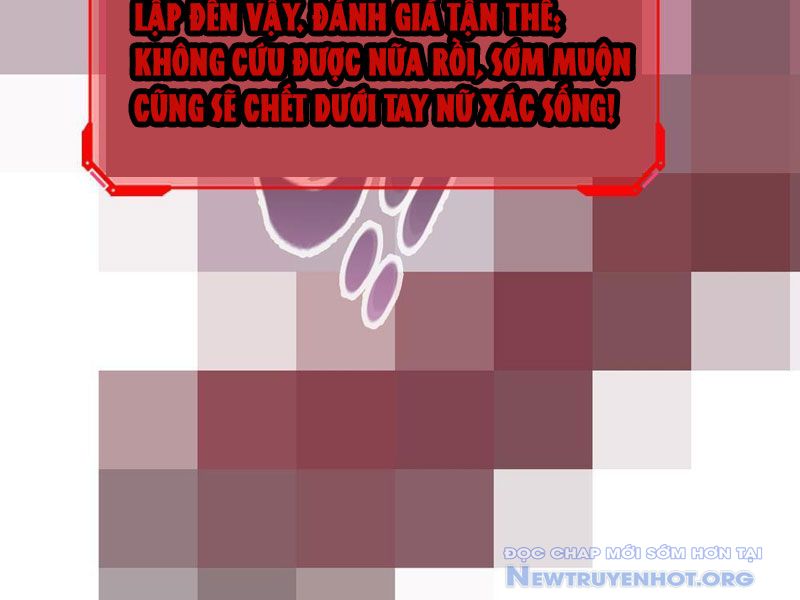 Hệ Thống Tận Thế Của Ta chapter 5 - Trang 71