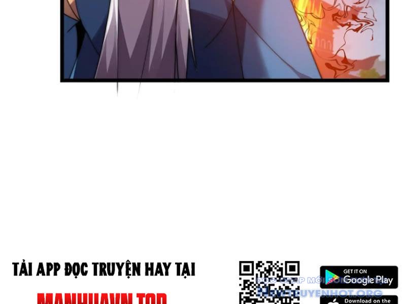 Lôi Kiếp Thập Vạn Niên chapter 11 - Trang 106