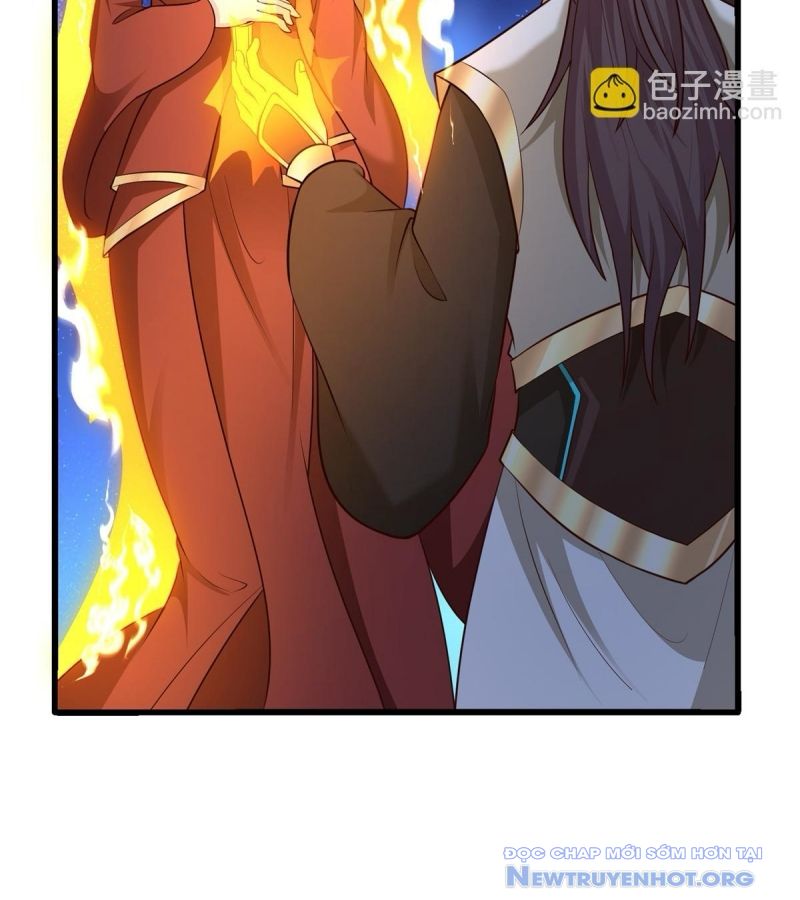 Mục Long Sư chapter 459 - Trang 16