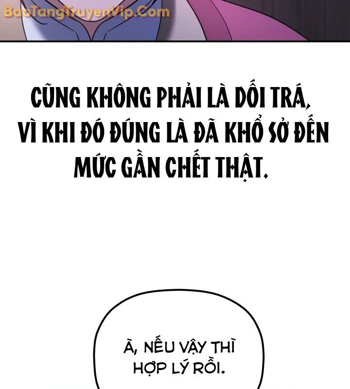 Tiểu Công Tử Của Ân Hạ Thương Đoàn chapter 11 - Trang 87