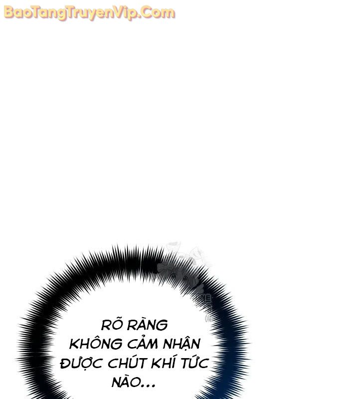 Tiểu Công Tử Của Ân Hạ Thương Đoàn chapter 9 - Trang 92