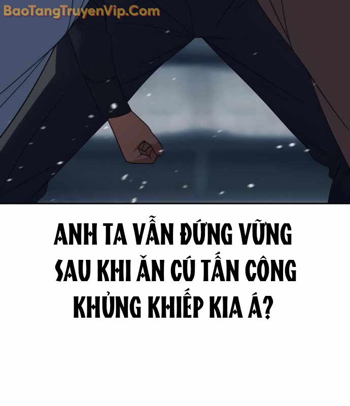 Hàn Băng Võ Giả chapter 20 - Trang 124