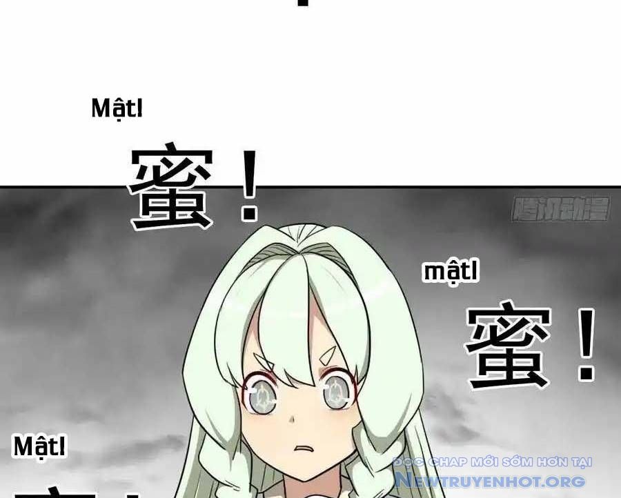 Cứu Thế Giới Đi, Ông Chú! chapter 171 - Trang 15