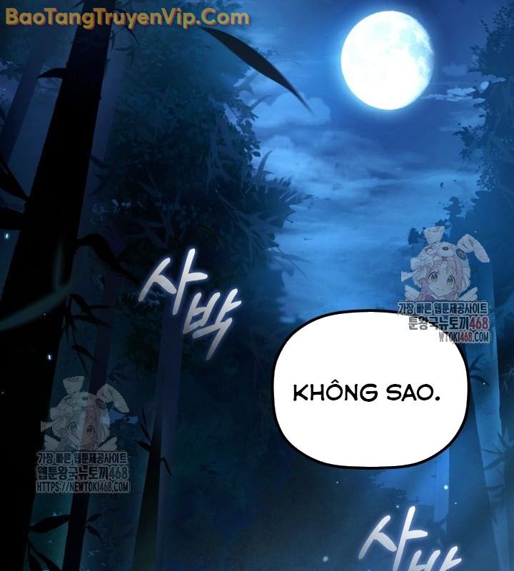 Tiểu Công Tử Của Ân Hạ Thương Đoàn chapter 11 - Trang 12