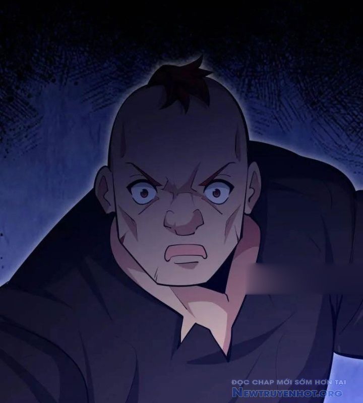 Đệ Nhất Danh Sách chapter 575 - Trang 91