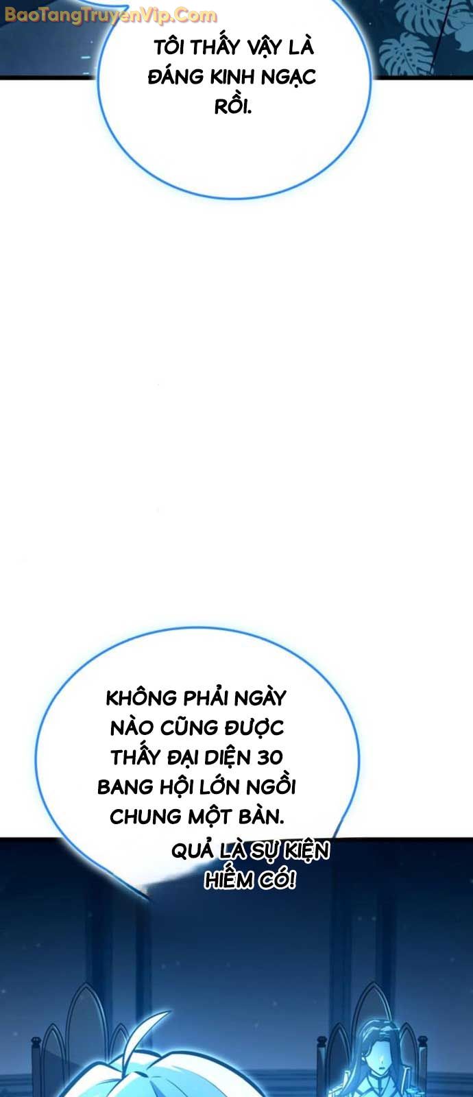 Độc Chiến Đế Vương chapter 17 - Trang 75