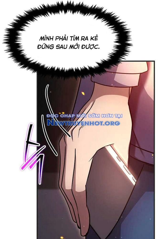 Thần Khí Huyền Thoại Của Người Chơi Thiên Tài chapter 44 - Trang 114