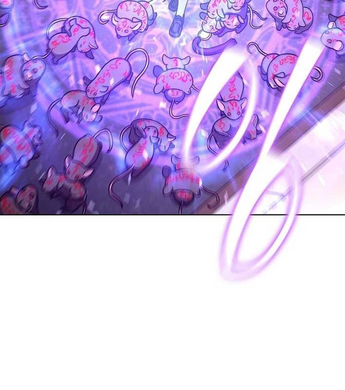 Ta Chi Phối Địa Ngục chapter 14 - Trang 138