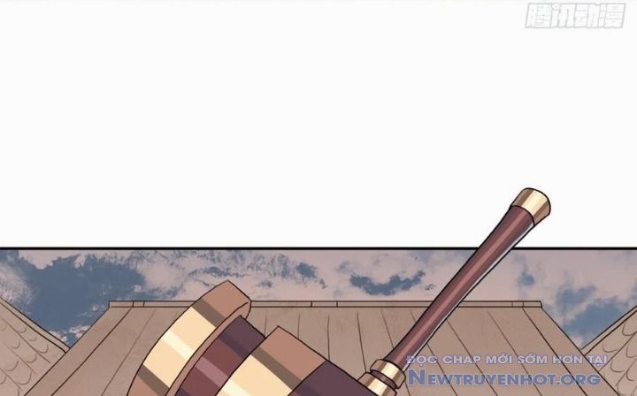 Cứu Thế Giới Đi, Ông Chú! chapter 177 - Trang 109