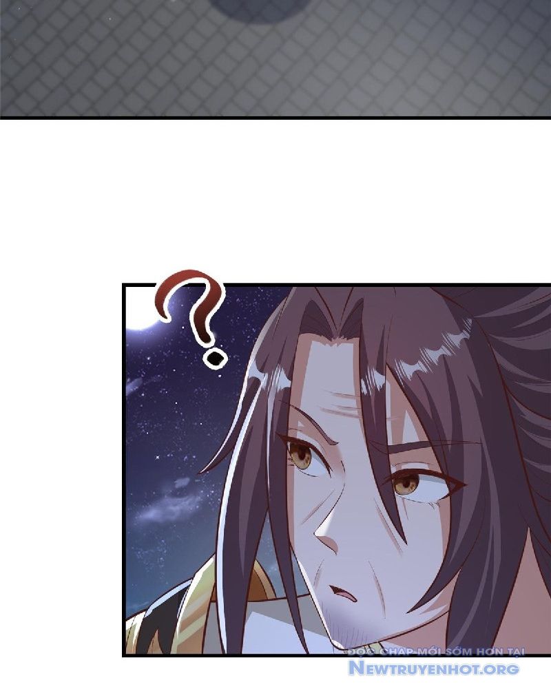 Mục Long Sư chapter 457 - Trang 31