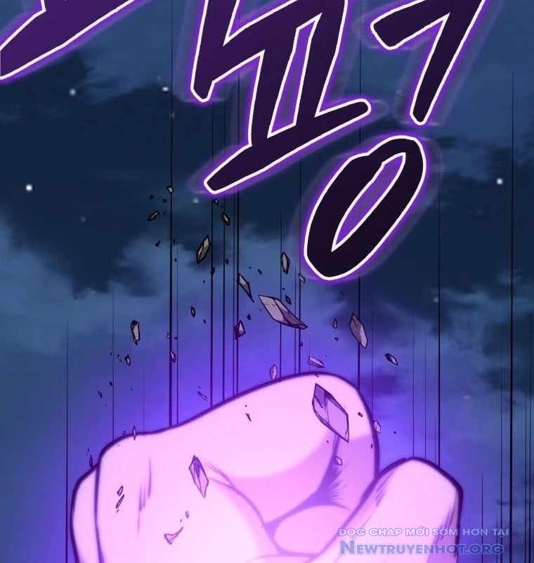 Giám Hộ Của Ác Nhân chapter 4 - Trang 63