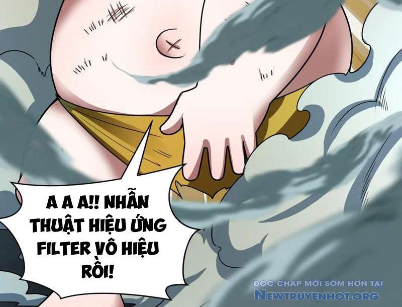 Kỷ Nguyên Kỳ Lạ chapter 471 - Trang 15