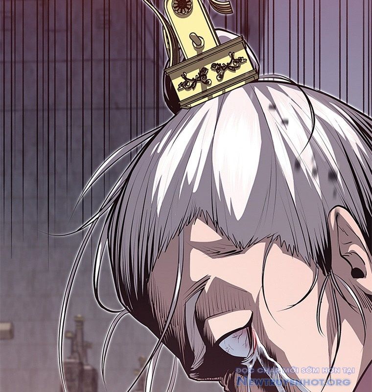Giám Hộ Của Ác Nhân chapter 3 - Trang 108