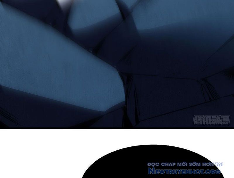 Dị Biến Giáng Lâm Nhân Gian: Triệu Hoán Chi Chủ! chapter 9 - Trang 35