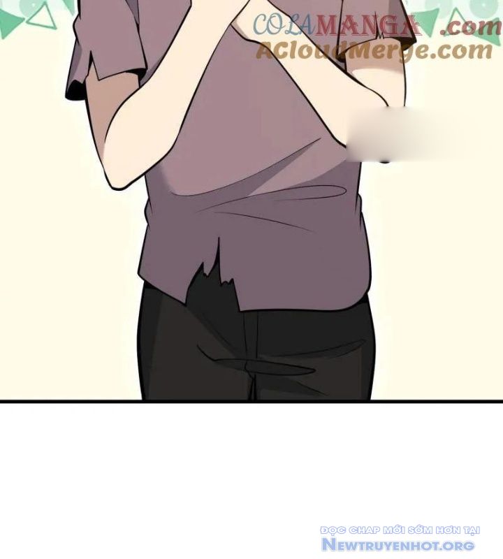 Đệ Nhất Danh Sách chapter 577 - Trang 131