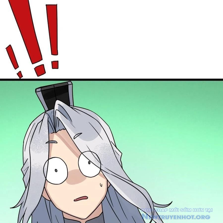 Cứu Thế Giới Đi, Ông Chú! chapter 185 - Trang 95
