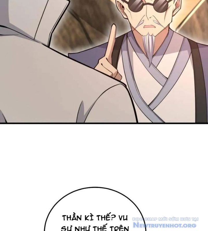 Đệ Nhất Danh Sách chapter 577 - Trang 41