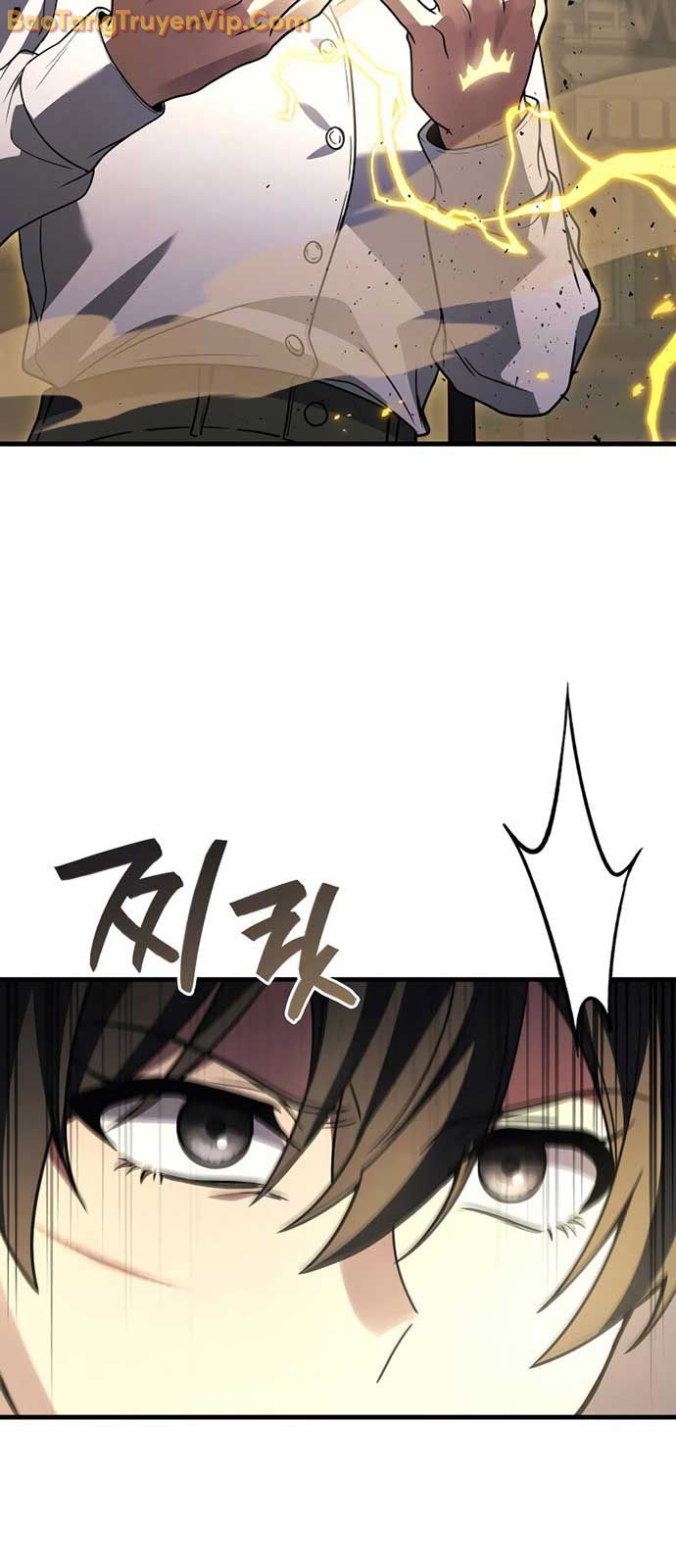 Thần Chiến Tranh Trở Lại Cấp 2 chapter 98 - Trang 26