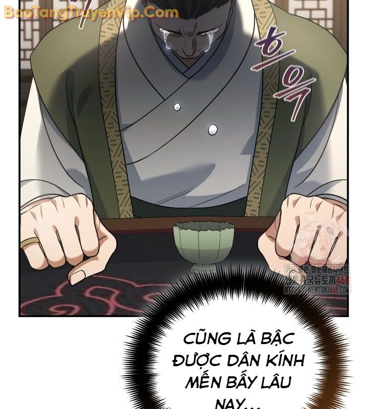 Tiểu Công Tử Của Ân Hạ Thương Đoàn chapter 12 - Trang 61