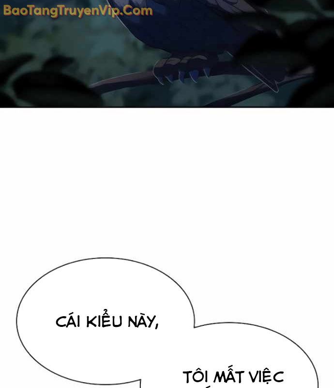 Hàn Băng Võ Giả chapter 20 - Trang 144