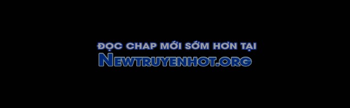 Lý Do Tôi Rời Bỏ Quỷ Vương chapter 71 - Trang 140