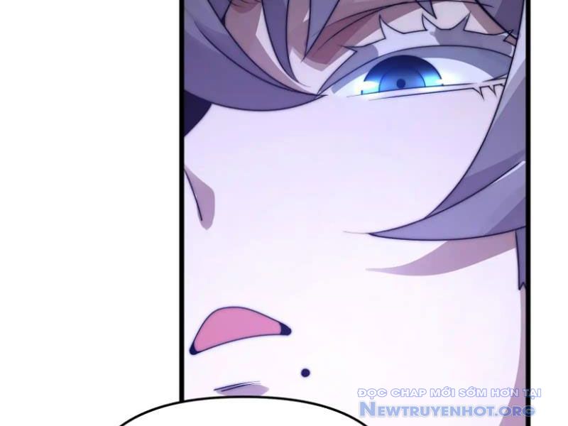 Lôi Kiếp Thập Vạn Niên chapter 11 - Trang 74