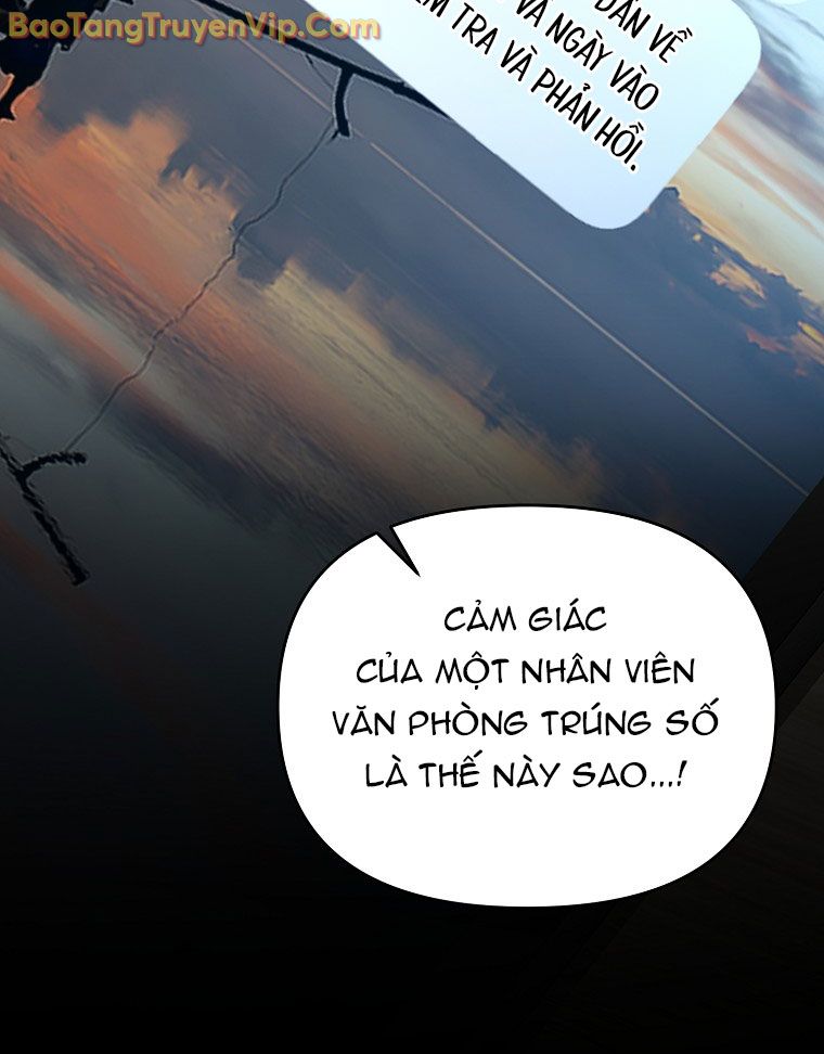 Trở thành huấn luyện viên kiếm thuật tại học viện chapter 2 - Trang 3