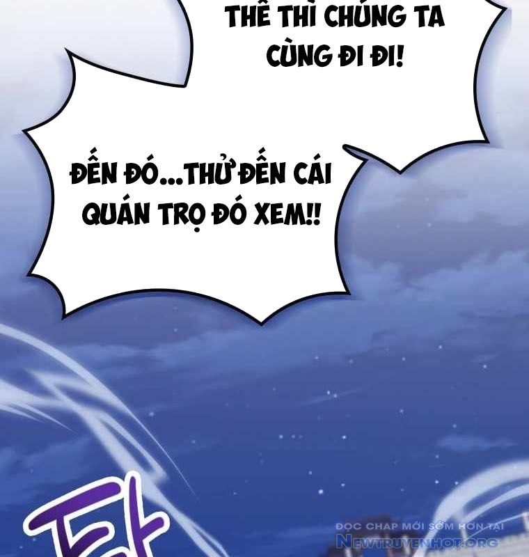 Giám Hộ Của Ác Nhân chapter 4 - Trang 54