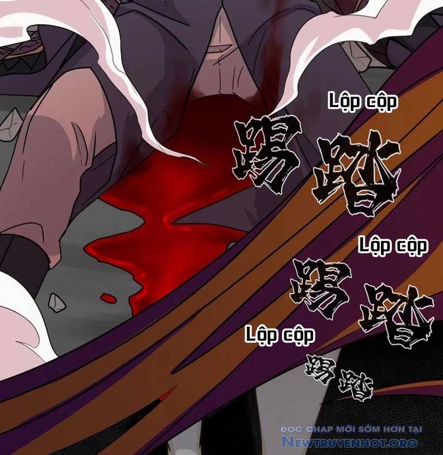 Cứu Thế Giới Đi, Ông Chú! chapter 182 - Trang 74