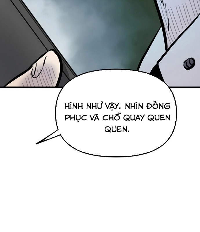Sự bí ẩn của học sinh chuyển trường chapter 9 - Trang 81